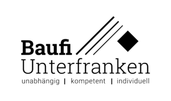 Logo-Baufi